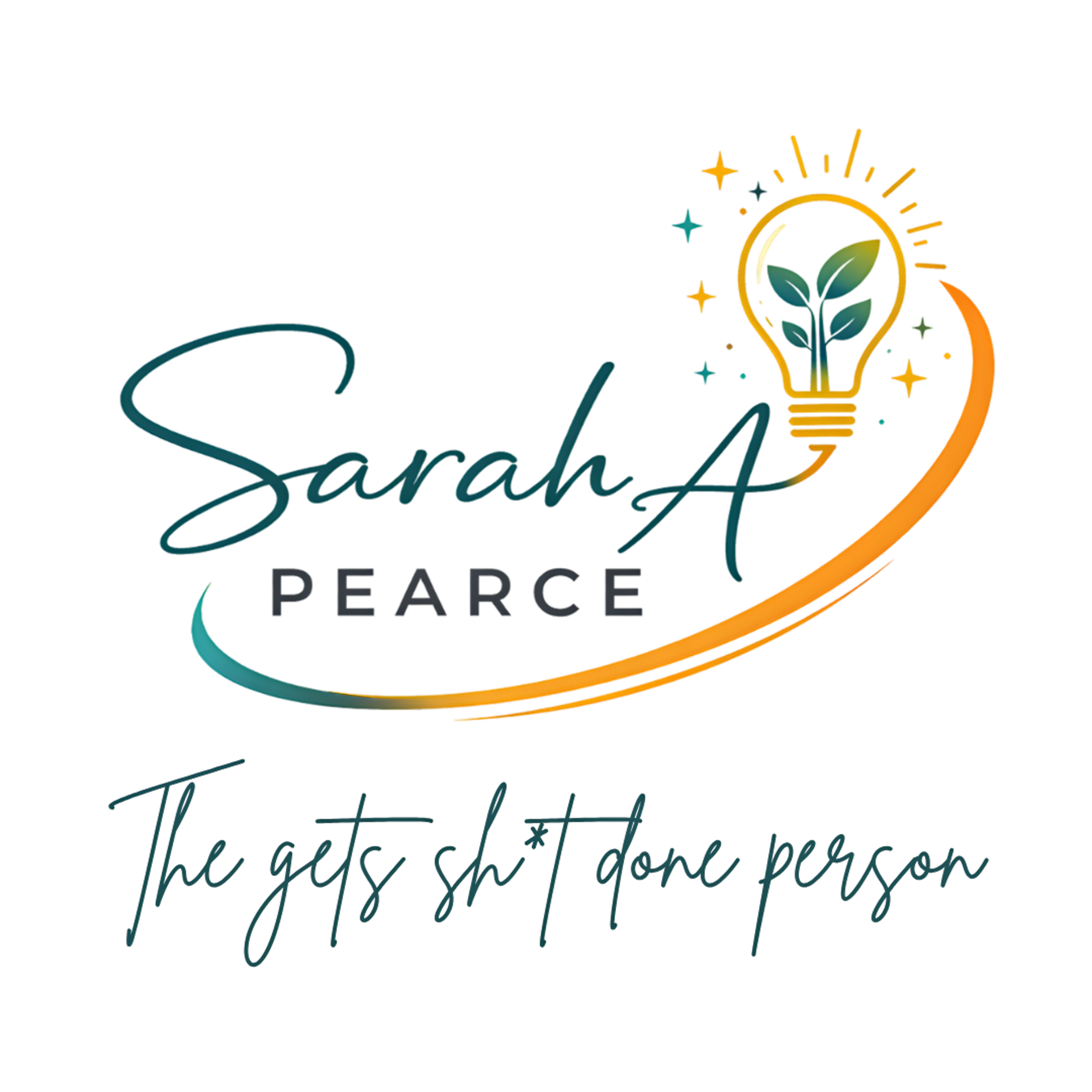 Sarah Pearce